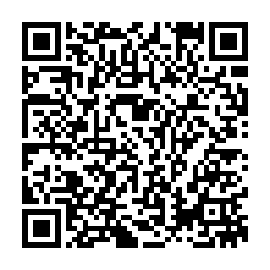 QR Code for bitcoin:bitcoin:bitcoin:bitcoin:bitcoin:bitcoin:bitcoin:MJMMVXRotPus34uGXakyGo8HkYHoK1dHZL