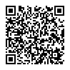 QR Code for bitcoin:bitcoin:bitcoin:bitcoin:bitcoin:bitcoin:bitcoin:MJNJWo4GbrUMpyusJPkunycbZ2tXpYhQq4