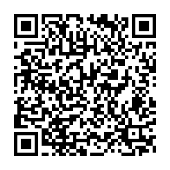 QR Code for bitcoin:bitcoin:bitcoin:bitcoin:bitcoin:bitcoin:bitcoin:MJNerNyToP8mU9EBbapDqbuZ8LtibEmDFu