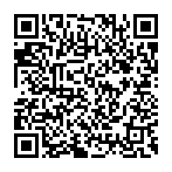 QR Code for bitcoin:bitcoin:bitcoin:bitcoin:bitcoin:bitcoin:bitcoin:MJPFDaUQGDp9cFTFmakitqhndVSLAfm49T