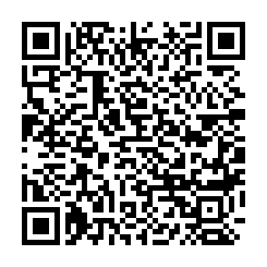QR Code for bitcoin:bitcoin:bitcoin:bitcoin:bitcoin:bitcoin:bitcoin:MJQGhGAkht44ffqmm17aeQpBaCFp79scLf