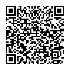 QR Code for bitcoin:bitcoin:bitcoin:bitcoin:bitcoin:bitcoin:bitcoin:MJR28kYqu5kpgsdcuxKvsDsqSdCm5Gw5Lj