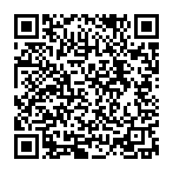 QR Code for bitcoin:bitcoin:bitcoin:bitcoin:bitcoin:bitcoin:bitcoin:MJSCSj3byfFmcLqBBW3ZeLmdL8Cd9x7hAx