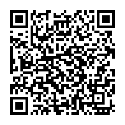 QR Code for bitcoin:bitcoin:bitcoin:bitcoin:bitcoin:bitcoin:bitcoin:MJSZW3sSWHNoHy7zZ9WcpHuits56U7bVZy
