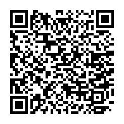 QR Code for bitcoin:bitcoin:bitcoin:bitcoin:bitcoin:bitcoin:bitcoin:MJSgeSTc8XJwrtinb5w59mGfGHsMynFXCD