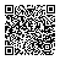 QR Code for bitcoin:bitcoin:bitcoin:bitcoin:bitcoin:bitcoin:bitcoin:MJSm5PyX3YZWSnqXQ3w8xoVRoa59Sr2oSe