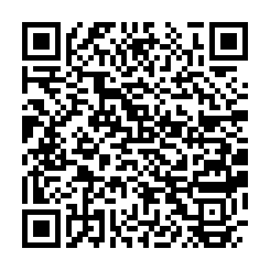 QR Code for bitcoin:bitcoin:bitcoin:bitcoin:bitcoin:bitcoin:bitcoin:MJToCZmbSu62SHNoswwJsHXZgQmdchiaUV