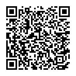QR Code for bitcoin:bitcoin:bitcoin:bitcoin:bitcoin:bitcoin:bitcoin:MJVC3byYUbwFGFGJUmhADpaRvoDbLKe2YZ