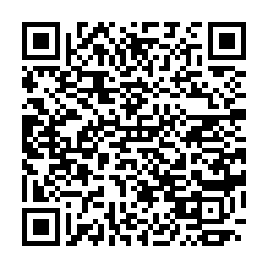QR Code for bitcoin:bitcoin:bitcoin:bitcoin:bitcoin:bitcoin:bitcoin:MJVCnbug7xHQKAkm47NN6TXKta3FtmnPqg