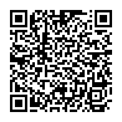 QR Code for bitcoin:bitcoin:bitcoin:bitcoin:bitcoin:bitcoin:bitcoin:MJXKrdTx7pcZekD861LSwPf7JKGDUY2cVo