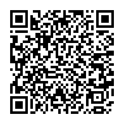 QR Code for bitcoin:bitcoin:bitcoin:bitcoin:bitcoin:bitcoin:bitcoin:MJXP32EfBDoU5f4wAZMUYG8n2HemTJs4mp