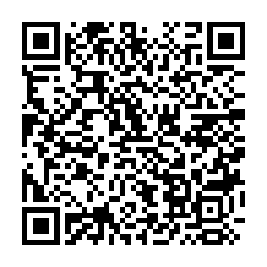 QR Code for bitcoin:bitcoin:bitcoin:bitcoin:bitcoin:bitcoin:bitcoin:MJXS6cfX4TRqQK5eHgcmwcppEf6c8CtWDE