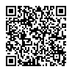 QR Code for bitcoin:bitcoin:bitcoin:bitcoin:bitcoin:bitcoin:bitcoin:MJYBbpmPPAiUtePjVyoqASVUZ5CBFogEWb