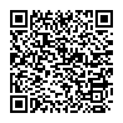 QR Code for bitcoin:bitcoin:bitcoin:bitcoin:bitcoin:bitcoin:bitcoin:MJYdPUoQFuBQPRZjaDxa76Ue9xfRrFmRBX
