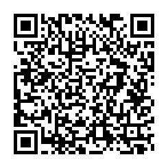 QR Code for bitcoin:bitcoin:bitcoin:bitcoin:bitcoin:bitcoin:bitcoin:MJYuEcjbBJi1bEeweT1UGLn3aALyQL7scR