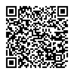 QR Code for bitcoin:bitcoin:bitcoin:bitcoin:bitcoin:bitcoin:bitcoin:MJYwxLmZmL39LRJBN4Sghtw6X3M9ZMN1xL