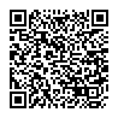QR Code for bitcoin:bitcoin:bitcoin:bitcoin:bitcoin:bitcoin:bitcoin:MJaFsMPY5S47JtEketsb9JQCfziaXbZZ27