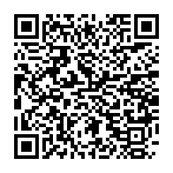 QR Code for bitcoin:bitcoin:bitcoin:bitcoin:bitcoin:bitcoin:bitcoin:MJbGV6bGcsmtqKzqVGPRTpWFcstgiTCT8o