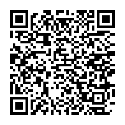 QR Code for bitcoin:bitcoin:bitcoin:bitcoin:bitcoin:bitcoin:bitcoin:MJbLnwqq7zwVD2SLZ9fThd1UEcd7FQBaxc