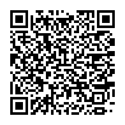 QR Code for bitcoin:bitcoin:bitcoin:bitcoin:bitcoin:bitcoin:bitcoin:MJbqeecKXrSTFuqKFApz8CsiJJPNjcbFH3