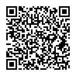 QR Code for bitcoin:bitcoin:bitcoin:bitcoin:bitcoin:bitcoin:bitcoin:MJbv1MpiMbRVD4i4KGLRH5gXYmGAS5d3i9