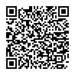 QR Code for bitcoin:bitcoin:bitcoin:bitcoin:bitcoin:bitcoin:bitcoin:MJcCicDXtAeUdmiqmgLTSNpC2NafbKXuNb
