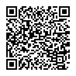 QR Code for bitcoin:bitcoin:bitcoin:bitcoin:bitcoin:bitcoin:bitcoin:MJcSPbgBn3qDsFSCfxo2sU7May5s6p7kEa
