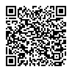 QR Code for bitcoin:bitcoin:bitcoin:bitcoin:bitcoin:bitcoin:bitcoin:MJcdmUaaWArkCyhkmvhCPkJgnXKSMizYQ6
