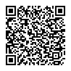 QR Code for bitcoin:bitcoin:bitcoin:bitcoin:bitcoin:bitcoin:bitcoin:MJdcFiZPi6odqB3ixfHzFArgDKYkk72n26