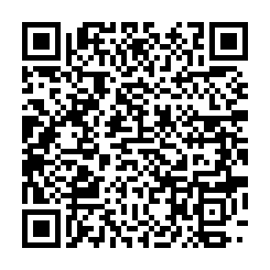 QR Code for bitcoin:bitcoin:bitcoin:bitcoin:bitcoin:bitcoin:bitcoin:MJeN2odbqHdazGFCvH5BCkbirJPDS6EhEs