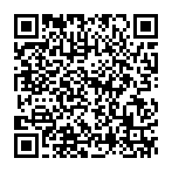 QR Code for bitcoin:bitcoin:bitcoin:bitcoin:bitcoin:bitcoin:bitcoin:MJeqXwH6srwHb2K4SvPrMDLPuv3Nen8qES