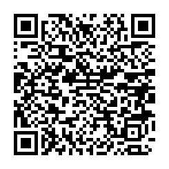 QR Code for bitcoin:bitcoin:bitcoin:bitcoin:bitcoin:bitcoin:bitcoin:MJfAyJ64VSTyvEc5xzk6ZPcqdoR5oa598M