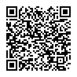 QR Code for bitcoin:bitcoin:bitcoin:bitcoin:bitcoin:bitcoin:bitcoin:MJfNN4Z95rAdnWPeBi27jp5GW9xWDuAG6K