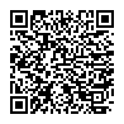 QR Code for bitcoin:bitcoin:bitcoin:bitcoin:bitcoin:bitcoin:bitcoin:MJfNQuvVoSpEBj3niEDaEn5rAvsViai2xC