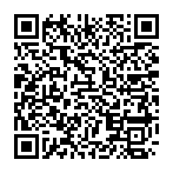 QR Code for bitcoin:bitcoin:bitcoin:bitcoin:bitcoin:bitcoin:bitcoin:MJfNSDBB574SuMuVKbwVEJZwxaRVNead99