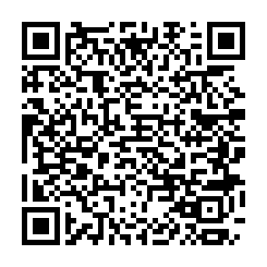 QR Code for bitcoin:bitcoin:bitcoin:bitcoin:bitcoin:bitcoin:bitcoin:MJg5sv3xcodQFeW8R24DLgRQAYQd24rigW