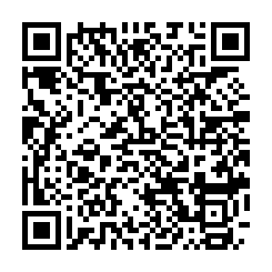 QR Code for bitcoin:bitcoin:bitcoin:bitcoin:bitcoin:bitcoin:bitcoin:MJgRdVBaWrhWN2oSpojHQGExtZeoxMoqqJ