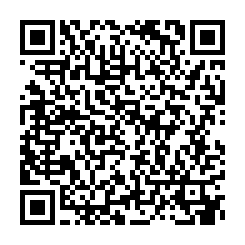 QR Code for bitcoin:bitcoin:bitcoin:bitcoin:bitcoin:bitcoin:bitcoin:MJhUmtHH8bLHSTsRYSuSoiNowK2VMxCAwc