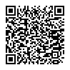 QR Code for bitcoin:bitcoin:bitcoin:bitcoin:bitcoin:bitcoin:bitcoin:MJjU7my7Mfpk4odgeof2VTdvFvfEDJd5aH