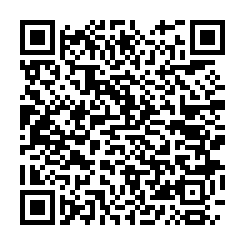 QR Code for bitcoin:bitcoin:bitcoin:bitcoin:bitcoin:bitcoin:bitcoin:MJjd9Xsimboc2rxgQTSCDjYaDQdgiDLTSY