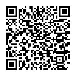 QR Code for bitcoin:bitcoin:bitcoin:bitcoin:bitcoin:bitcoin:bitcoin:MJjsTgDqprFvgDhJnu8o7PBAN8dyDmaoLU