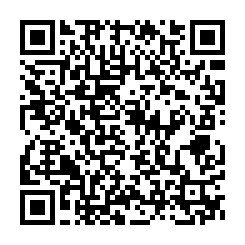 QR Code for bitcoin:bitcoin:bitcoin:bitcoin:bitcoin:bitcoin:bitcoin:MJnuSPoS1sD1ayZXSWfmXZDHbVccKFksxJ