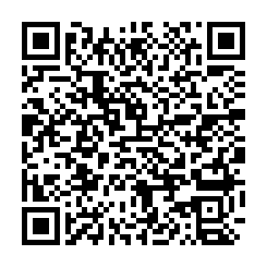 QR Code for bitcoin:bitcoin:bitcoin:bitcoin:bitcoin:bitcoin:bitcoin:MJrZ48GMCig7FJsWyutPqSsDfbFr1yiVik