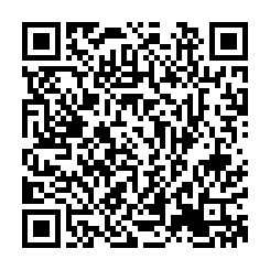 QR Code for bitcoin:bitcoin:bitcoin:bitcoin:bitcoin:bitcoin:bitcoin:MJrxmarEDQFXCF9cNyupZJ64XeiMPix4qu