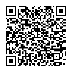 QR Code for bitcoin:bitcoin:bitcoin:bitcoin:bitcoin:bitcoin:bitcoin:MJss2jCVoqEVf84caSwHT4c9Va1Lb4hjzt