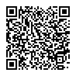 QR Code for bitcoin:bitcoin:bitcoin:bitcoin:bitcoin:bitcoin:bitcoin:MJsv3tixbPCcBAd7BnmaSQXhGwSCYPLGXU