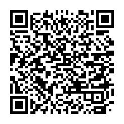 QR Code for bitcoin:bitcoin:bitcoin:bitcoin:bitcoin:bitcoin:bitcoin:MJt1HAXc28CJointP8FbTFiDXSMTgJYB2k
