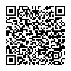 QR Code for bitcoin:bitcoin:bitcoin:bitcoin:bitcoin:bitcoin:bitcoin:MJt72XkL3moa6u25qow1MEXxLTZsZtfLSM