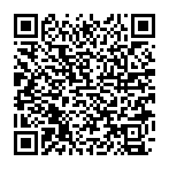 QR Code for bitcoin:bitcoin:bitcoin:bitcoin:bitcoin:bitcoin:bitcoin:MJvN68JAasYmJM4SPfRsd6U1pu5zJSXgPr