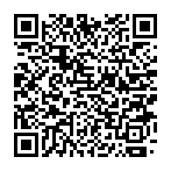 QR Code for bitcoin:bitcoin:bitcoin:bitcoin:bitcoin:bitcoin:bitcoin:MJwhjSHp85M1SFiKK2svoh4AMtaVJHTdnh